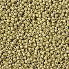 TOHO 11/0 Round Beads X-SEED-TR11-PF0559F-2