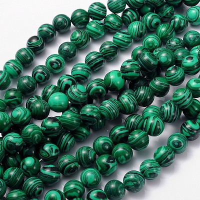Gemstone Strands X-G448-4-1