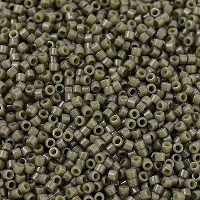 MIYUKI Delica Beads SEED-MY11-DB2365-1