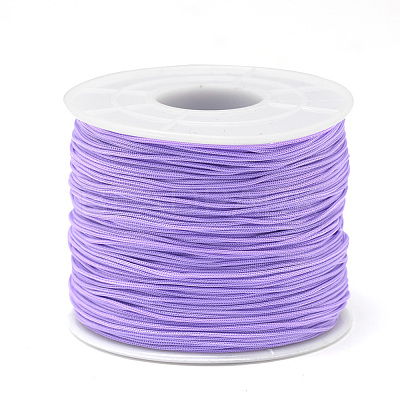 Polyester Threads OCOR-Q038-672-1