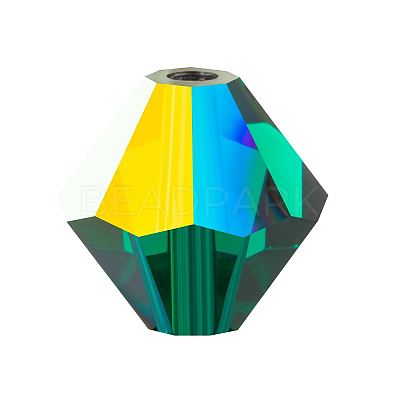 Preciosa® Crystal Beads Y-PRC-BA6-50730-200-1