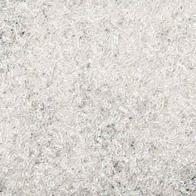 Cylinder Seed Beads X-SEED-H001-A09-1