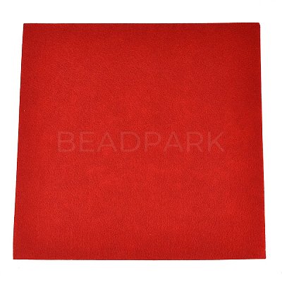 Non Woven Fabric Sheets for DIY Crafts DIY-Q010-01-1