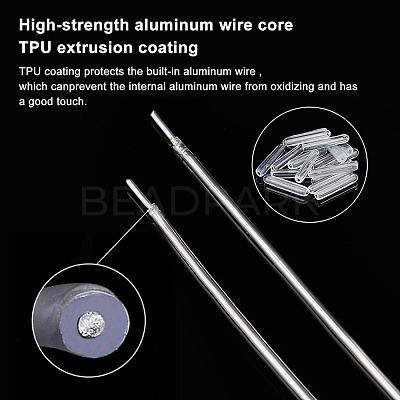 DIY Jewelry Making Finding Kit DIY-BC0004-96-1