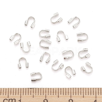 Brass Wire Guardians X-KK-R030-P-1