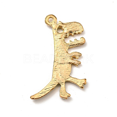 Alloy Enamel Pendants ENAM-G219-02H-1