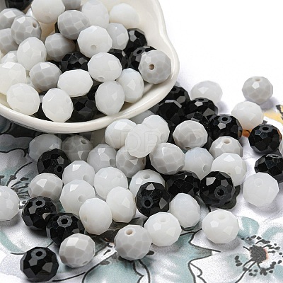 Glass Beads EGLA-A034-SM10mm-48-1