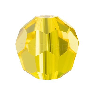 Preciosa® Crystal Beads X-PRC-BB4-80310-1
