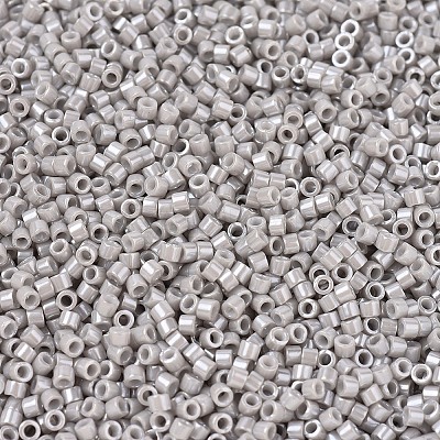 MIYUKI Delica Beads SEED-X0054-DB1538-1