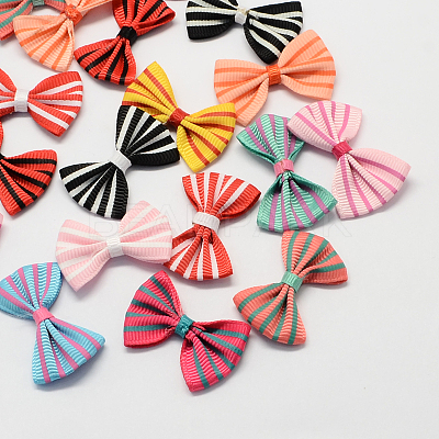 Handmade Woven Costume Accessories WOVE-R058-M-1