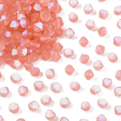 Preciosa® Crystal Beads X-PRC-BA4-70030-20019-1
