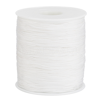 Nylon Braided Cord NWIR-K013-C11-1