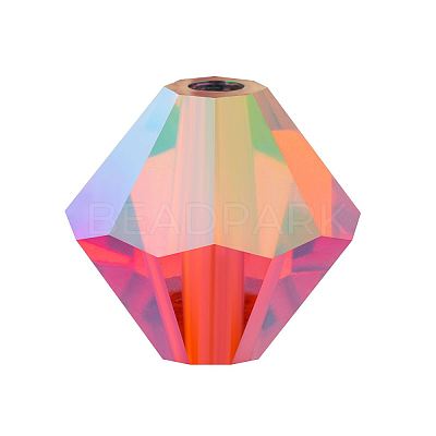 Preciosa® Crystal Beads Y-PRC-BA6-90040-20000-1