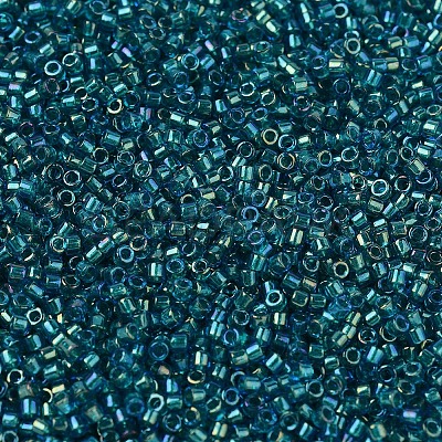 MIYUKI Delica Beads SEED-X0054-DB1764-1
