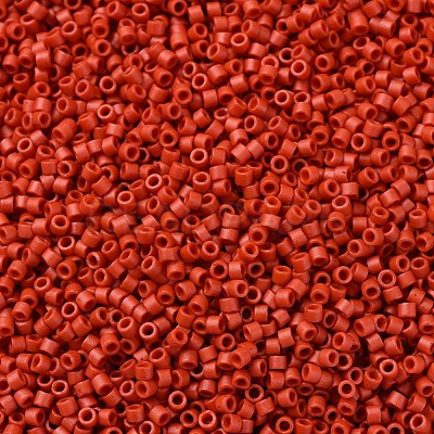 MIYUKI Delica Beads SEED-X0054-DB0795-1