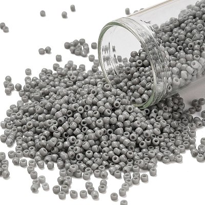 TOHO 11/0 Round Beads SEED-XTR11-0053-1