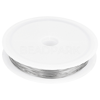 304 Stainless Steel Wire TWIR-BBC0001-01E-1