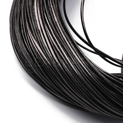 PU Leather Thread Cord AJEW-R005-B01-08-1
