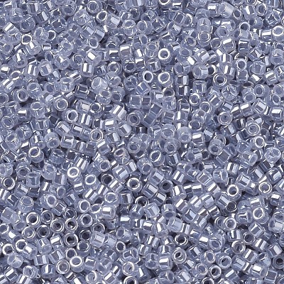 MIYUKI Delica Beads SEED-MY11-DB0242-1