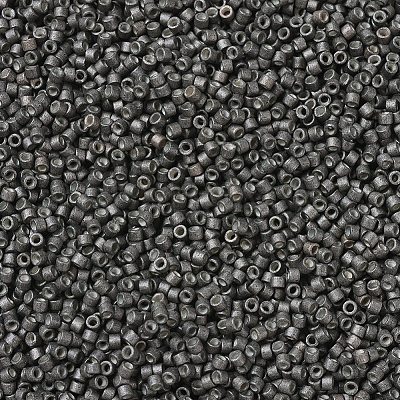 MIYUKI Delica Beads X-SEED-J020-DB1175-1