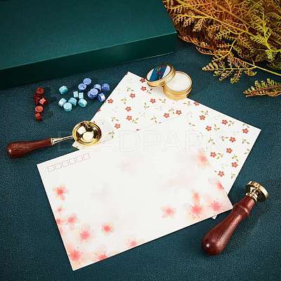 DIY Scrapbook DIY-WH0203-19A-02-1