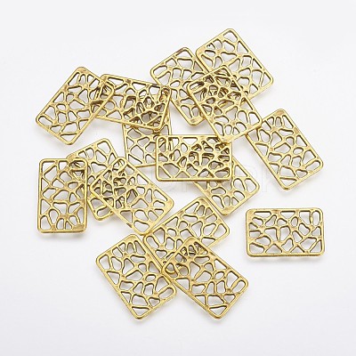 Tibetan Style Alloy Pendants X-TIBEB-A101726-AG-FF-1