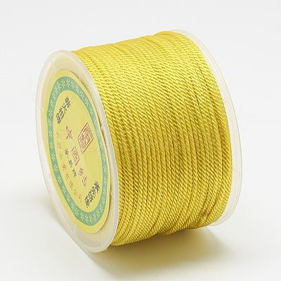 Nylon Threads NWIR-R039-543-1
