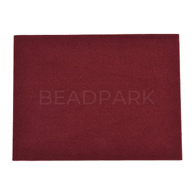 Bead Mats LS-AJEW-L081-001-1