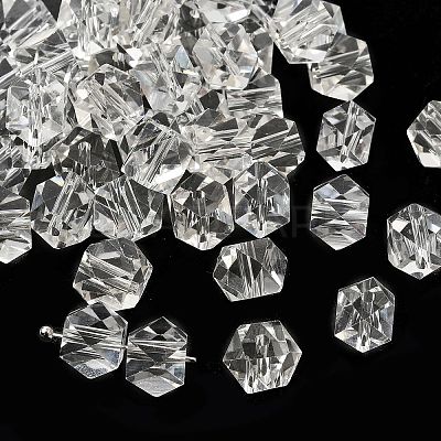 K9 Glass SWAR-F084-8x8mm-01-1