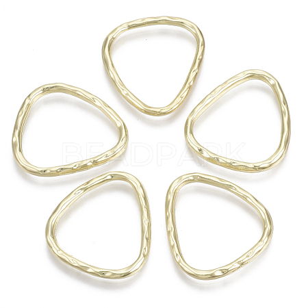 Alloy Linking Rings PALLOY-R116-26-1