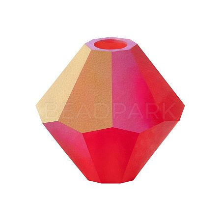 Preciosa® Crystal Beads Y-PRC-BA5-90070-20019-1