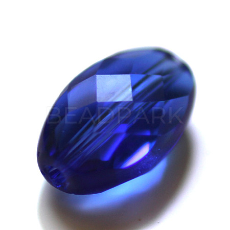 K9 Glass SWAR-F063-9x6mm-13-1