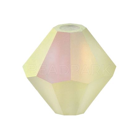 Preciosa® Crystal Beads X-PRC-BA3-80100-20019-1