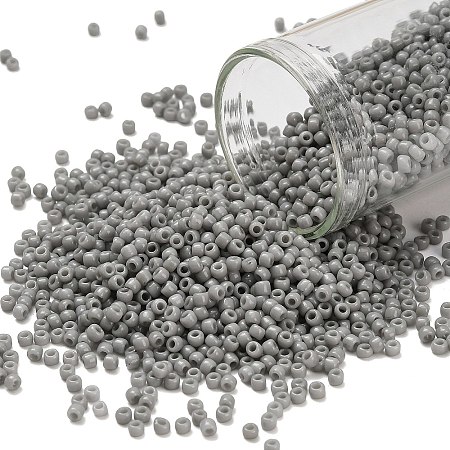 TOHO 11/0 Round Beads SEED-XTR11-0053-1
