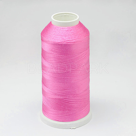 Nylon Braided Thread NWIR-D047-26-1