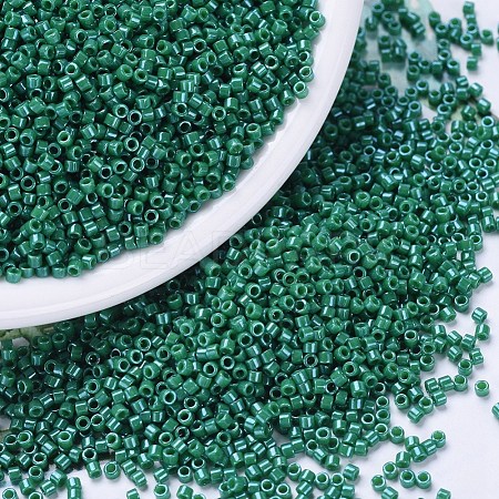 MIYUKI Delica Beads SEED-X0054-DB0656-1