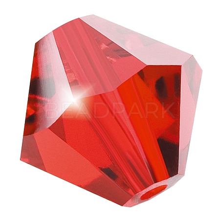 Preciosa® Crystal Beads X-PRC-BA6-90070-1