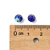 Preciosa® Crystal Beads X-PRC-BA6-30240-200-5