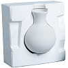 Vase Gesso Molds CELT-PW0001-182-3