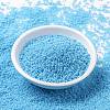 MIYUKI Round Rocailles Beads SEED-X0056-RR0413-1