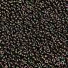 TOHO 6/0 Demi Round Beads SEED-DR06-0509-2