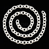 ABS Plastic Cable Chains X-KY-E007-03J-2