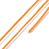 Nylon Braided Cord NWIR-C003-01A-24-3
