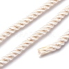Polyester Cord NWIR-P021-120-2