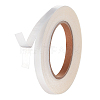 TPU Adhesive Tape FIND-WH0148-412C-1