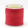 Nylon Braided Cord NWIR-Q009B-700-2