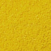 MIYUKI Delica Beads SEED-X0054-DB1132-3