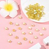 Preciosa® Crystal Beads Y-PRC-BA3-80250-20019-4