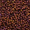 TOHO Round Beads X-SEED-TR11-0514F-2