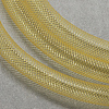 Plastic Net Thread Cord PNT-Q003-8mm-29-1